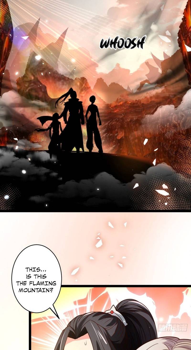 Page 12 of Chapter 81