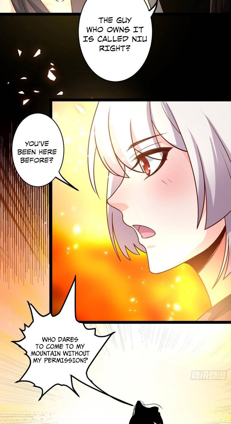 Page 14 of Chapter 81