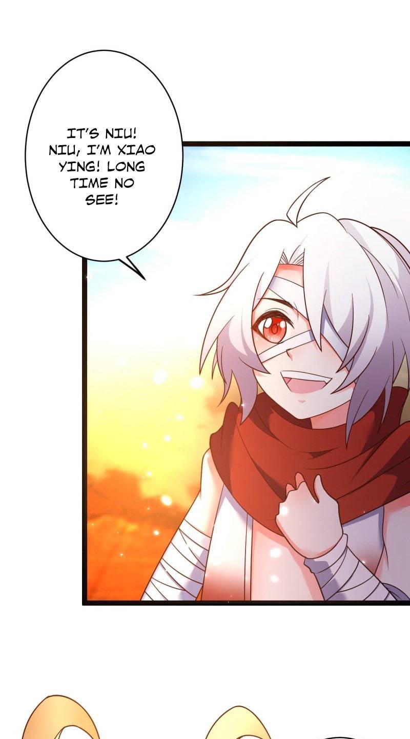 Page 16 of Chapter 81
