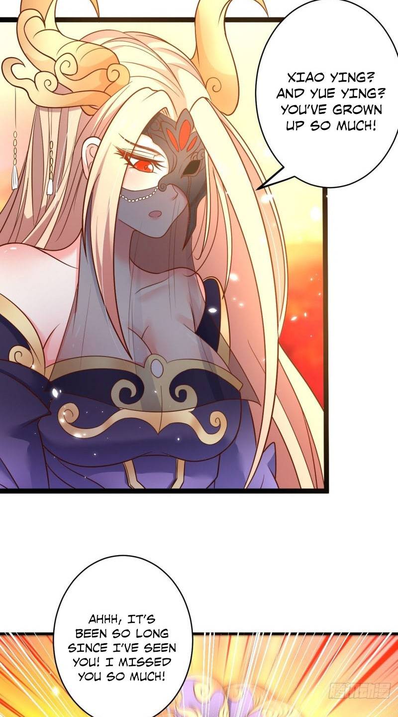 Page 17 of Chapter 81