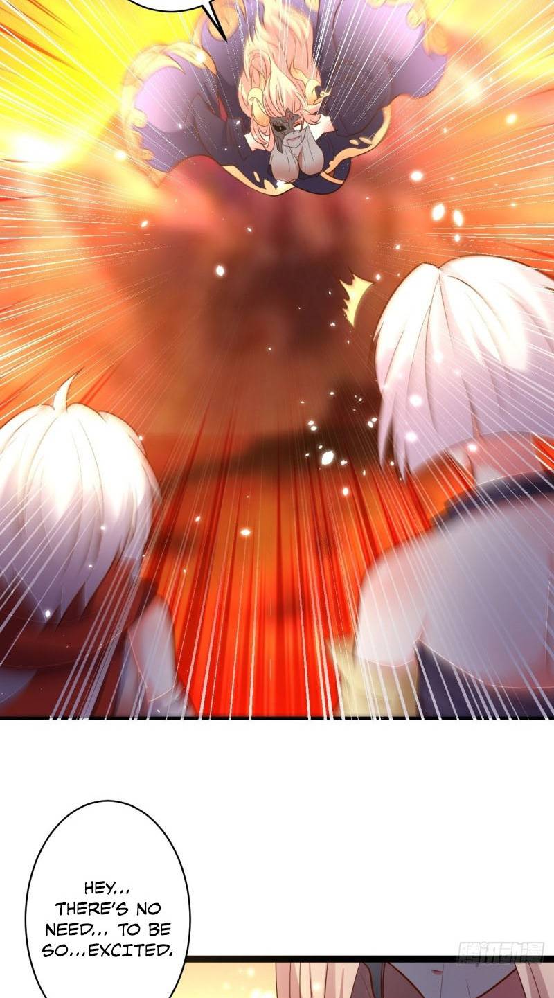 Page 18 of Chapter 81