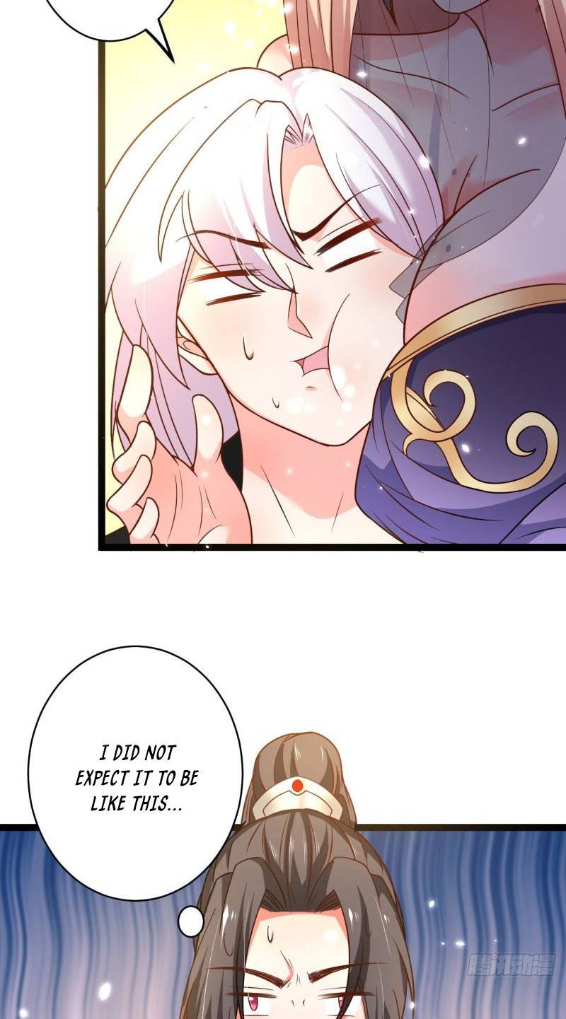 Page 19 of Chapter 81