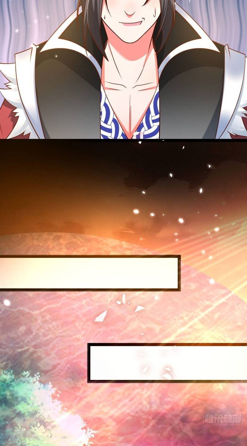 Page 20 of Chapter 81