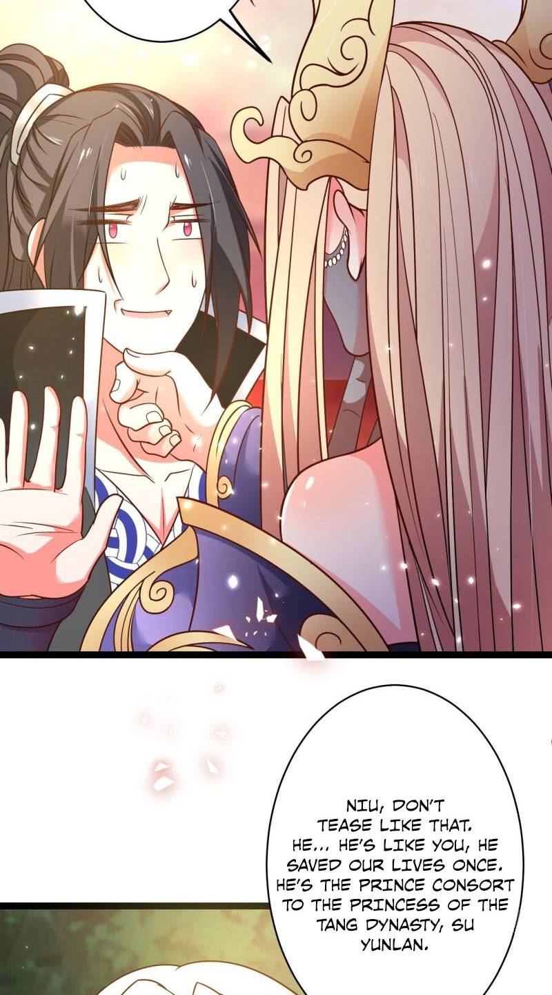 Page 22 of Chapter 81
