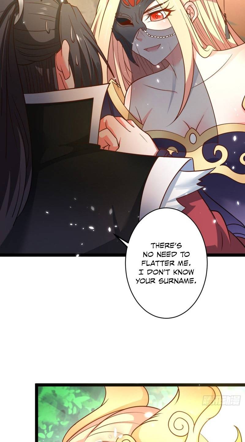 Page 24 of Chapter 81