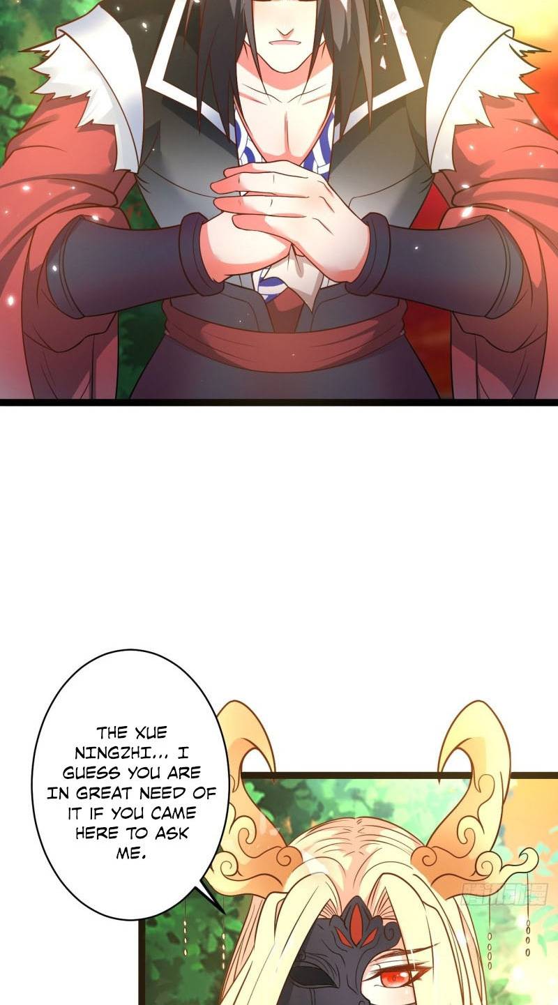 Page 26 of Chapter 81