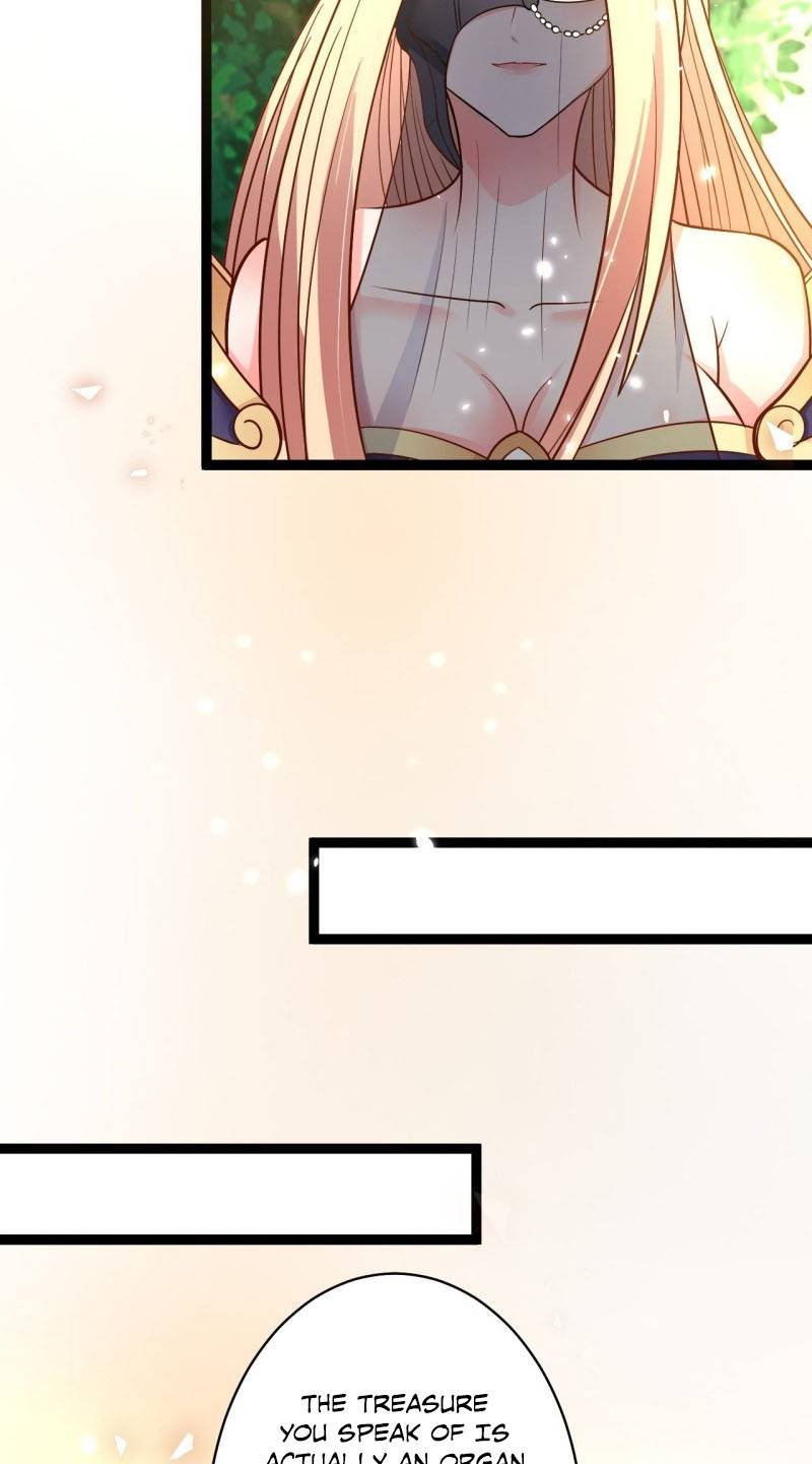 Page 27 of Chapter 81