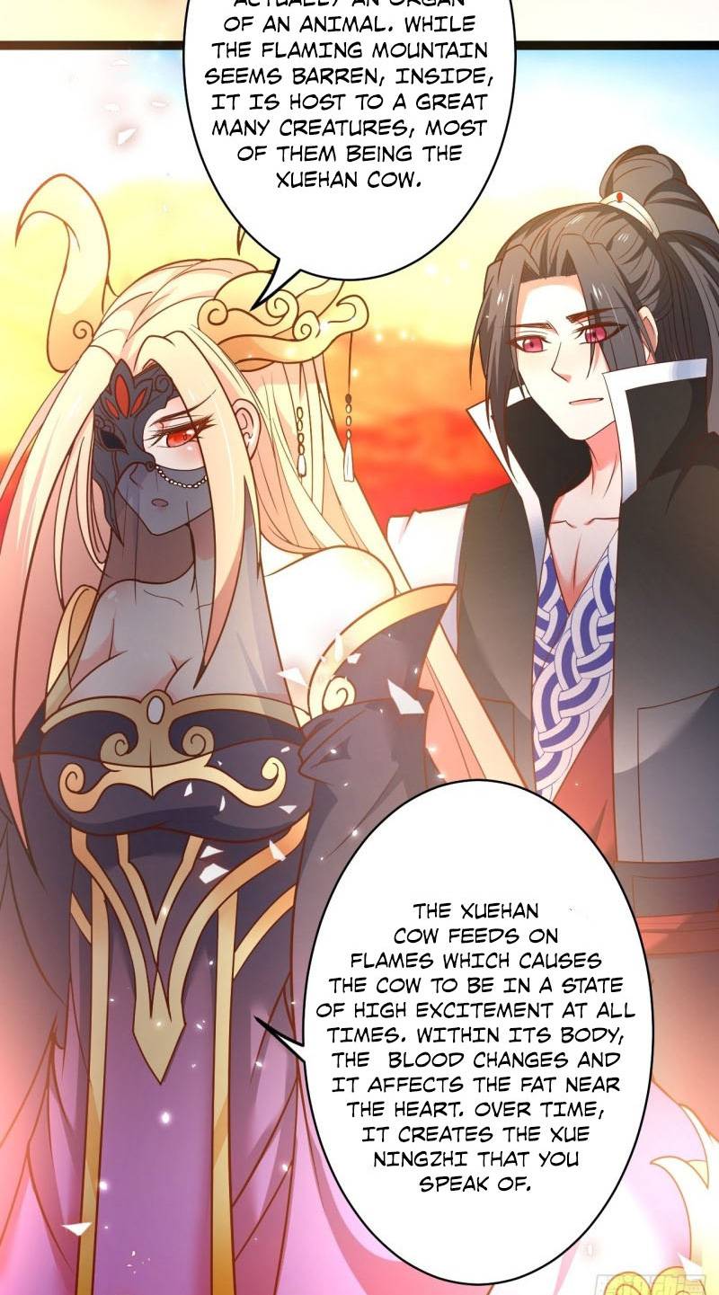Page 28 of Chapter 81