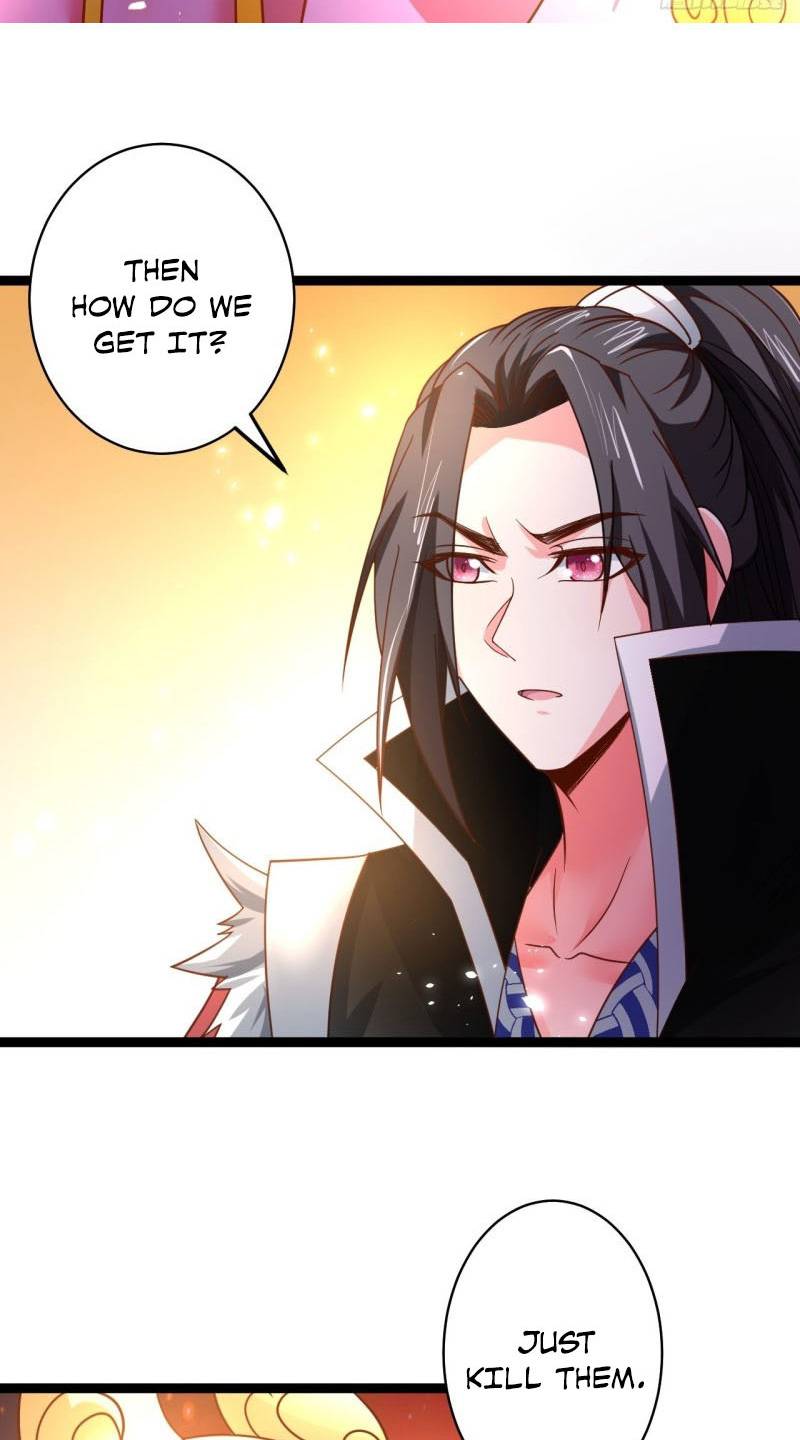 Page 29 of Chapter 81