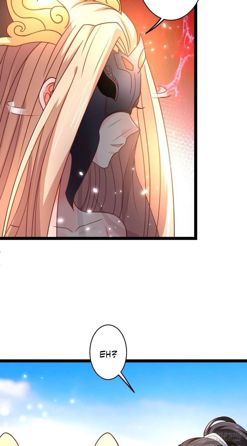 Page 30 of Chapter 81