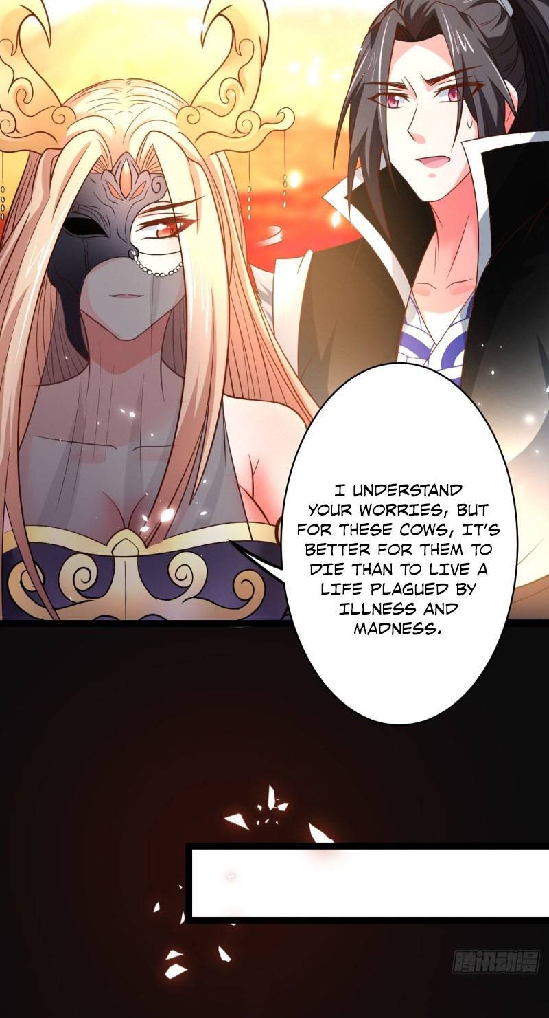 Page 31 of Chapter 81