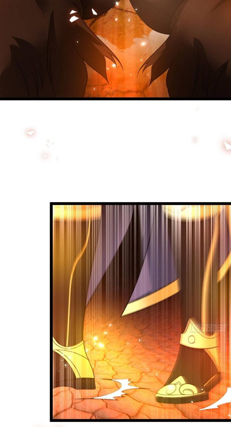 Page 36 of Chapter 81
