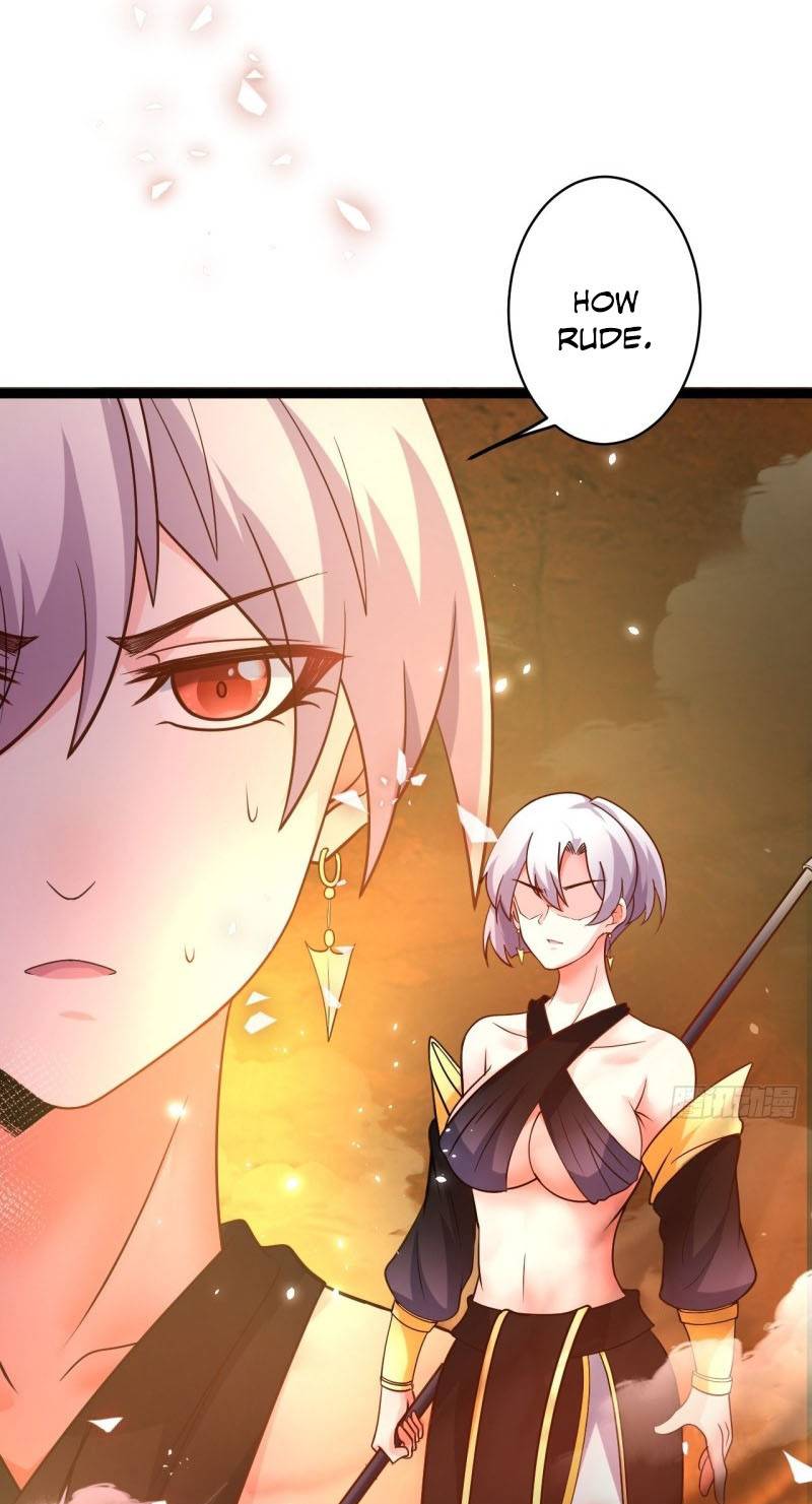 Page 37 of Chapter 81