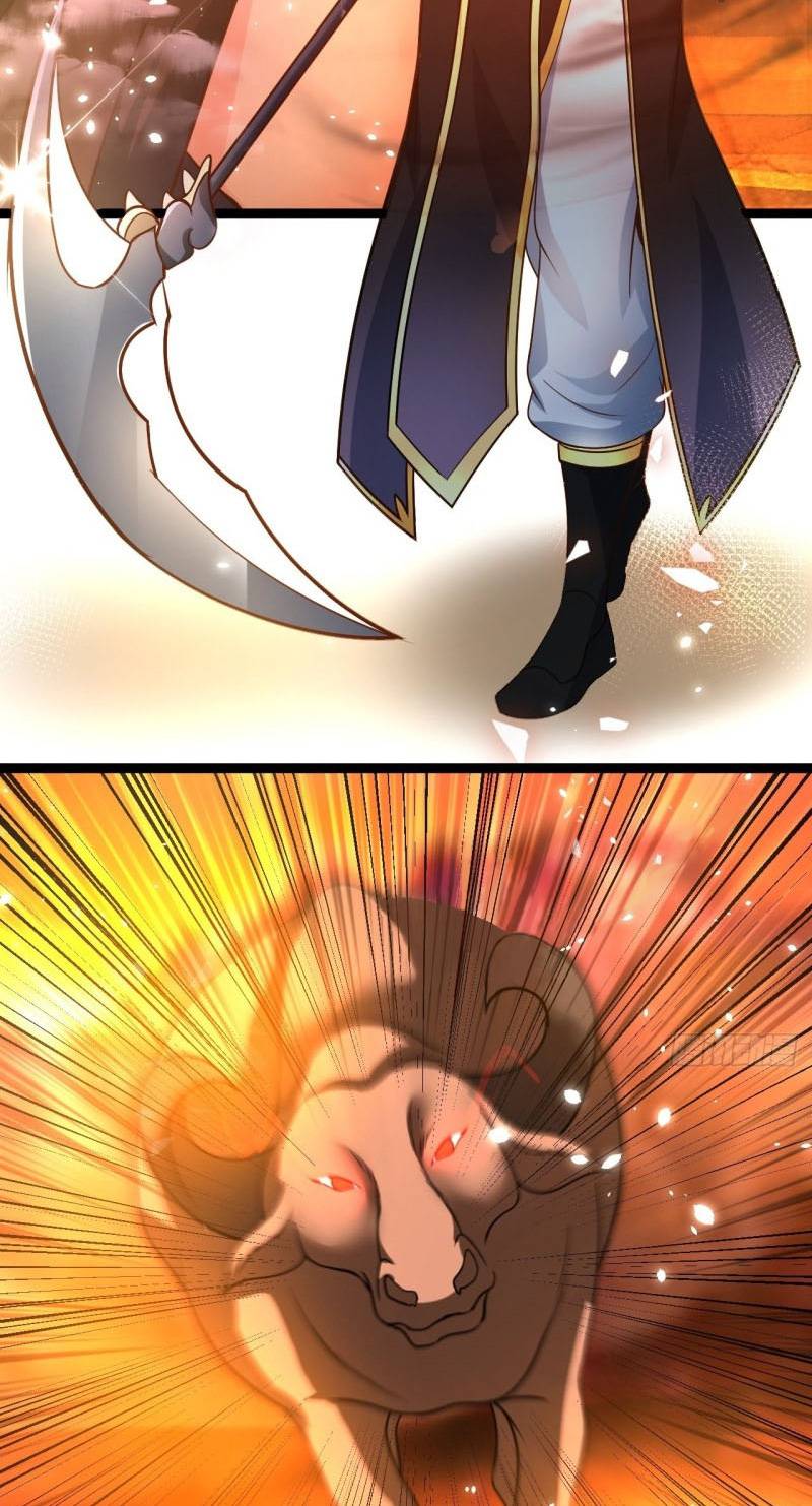 Page 38 of Chapter 81
