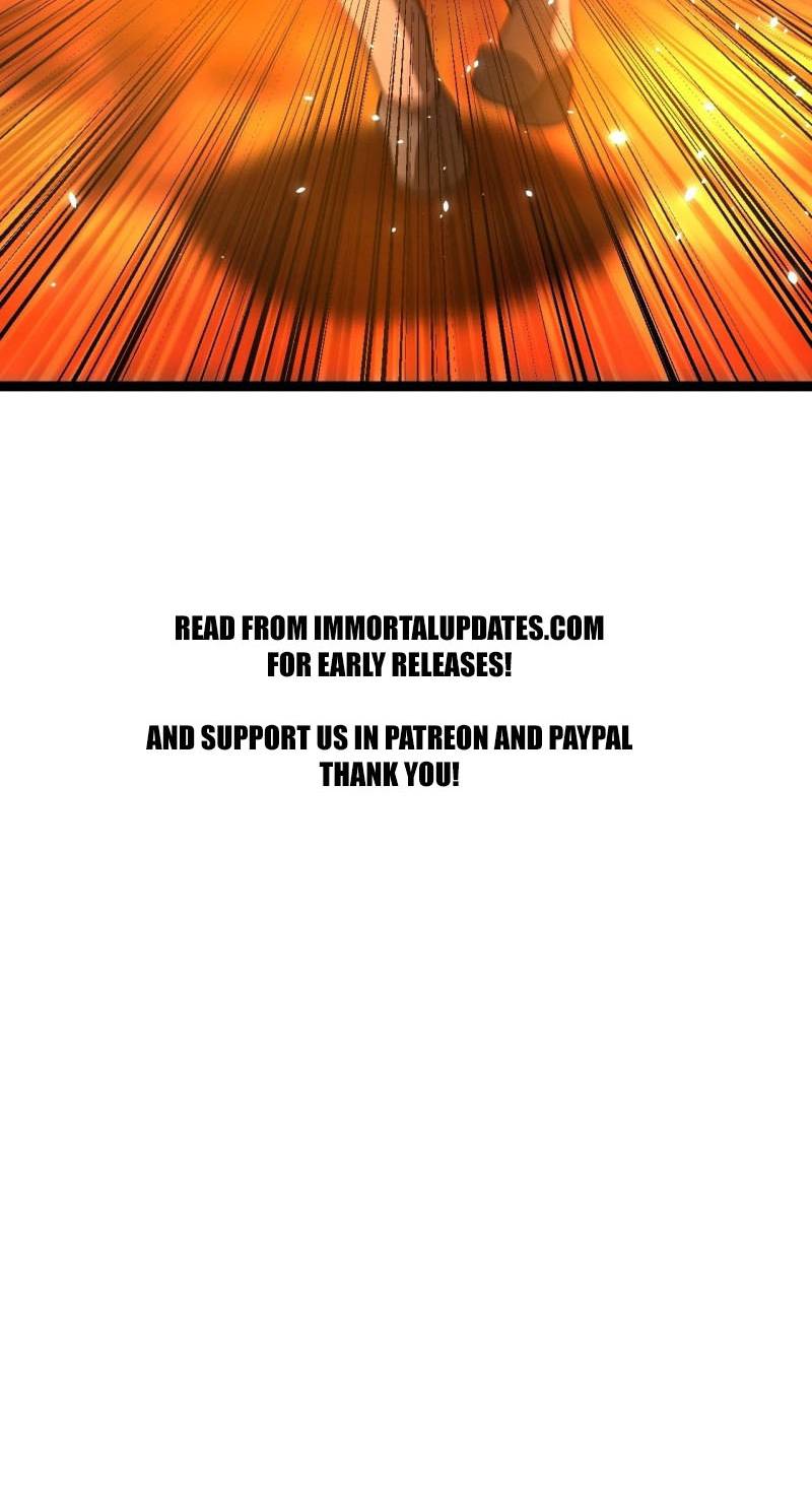 Page 39 of Chapter 81