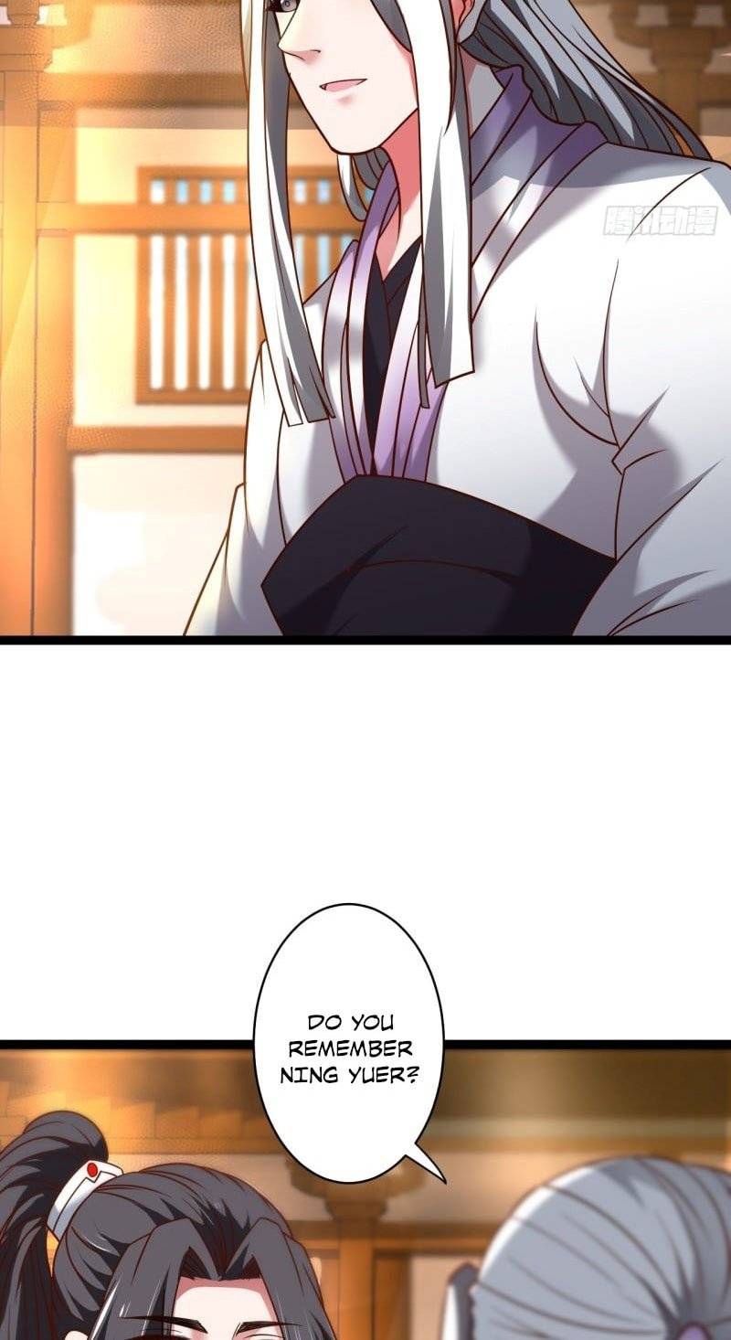 Page 4 of Chapter 84