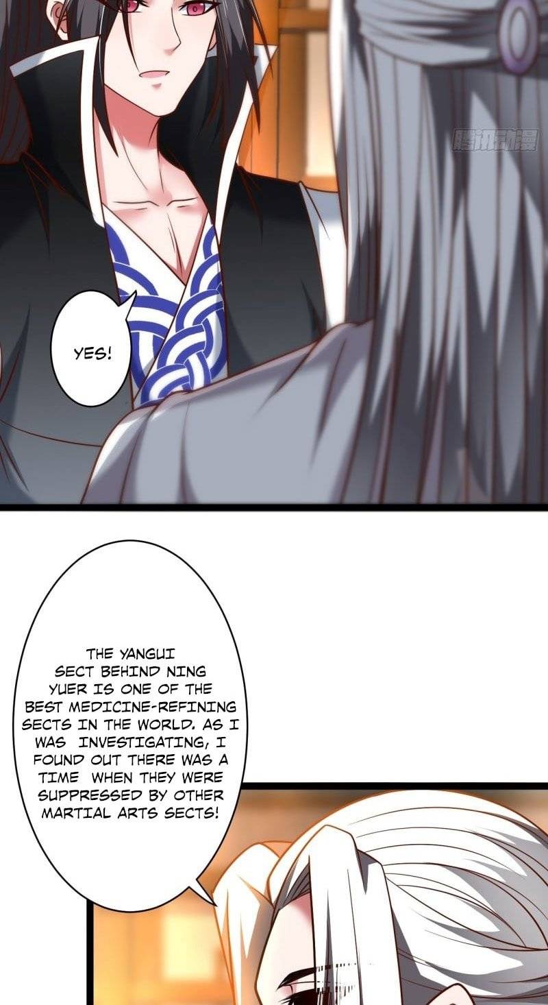 Page 5 of Chapter 84