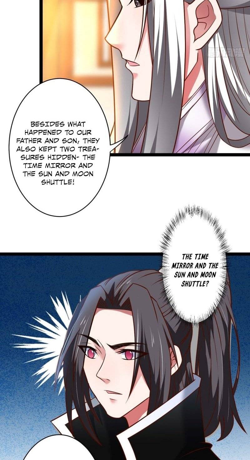 Page 6 of Chapter 84