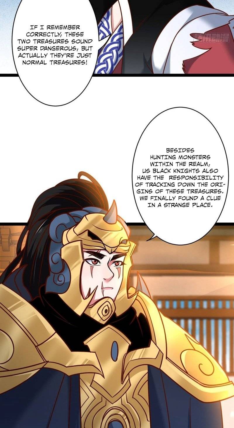 Page 7 of Chapter 84