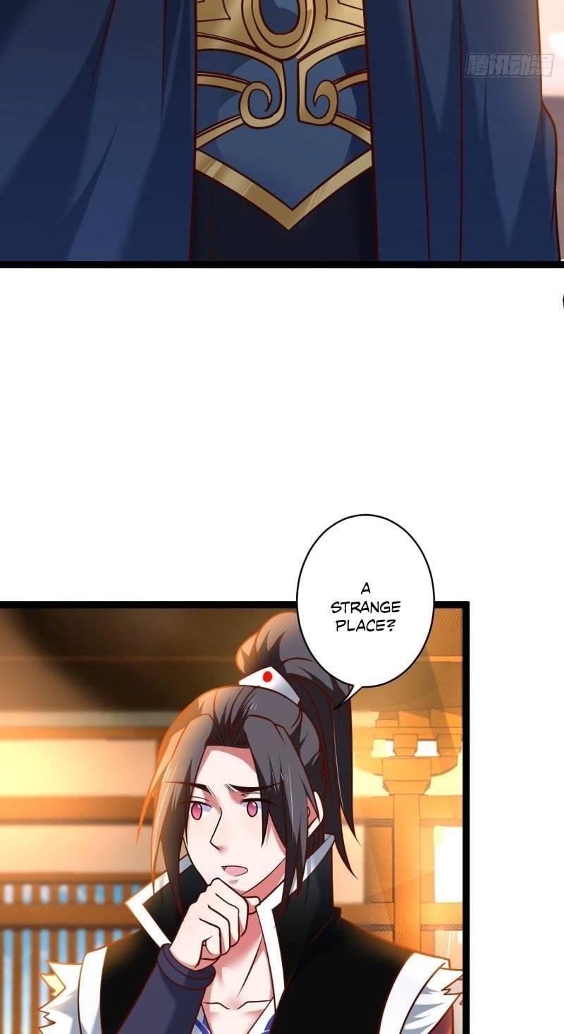 Page 8 of Chapter 84
