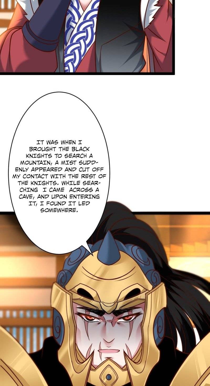 Page 9 of Chapter 84