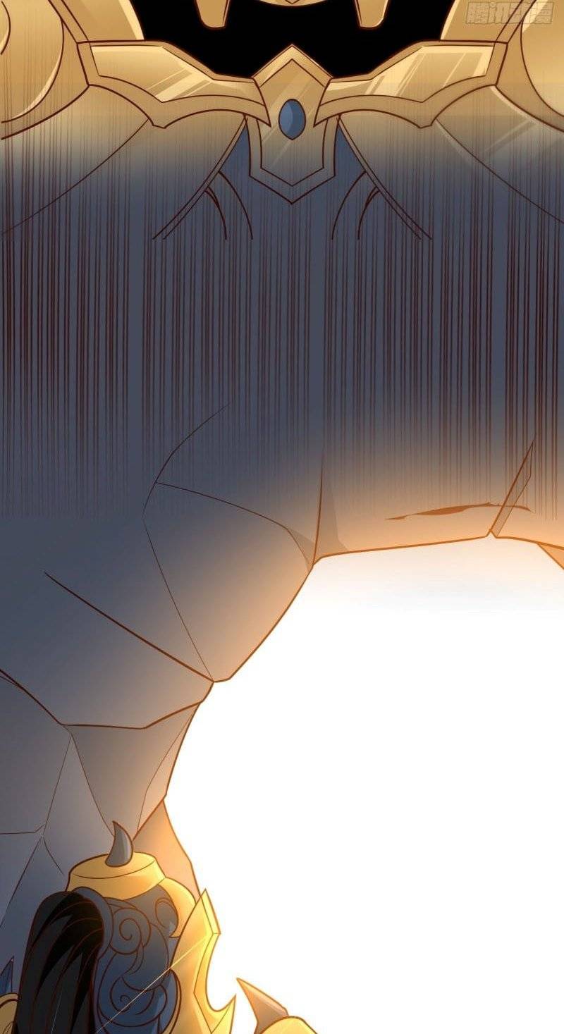 Page 10 of Chapter 84
