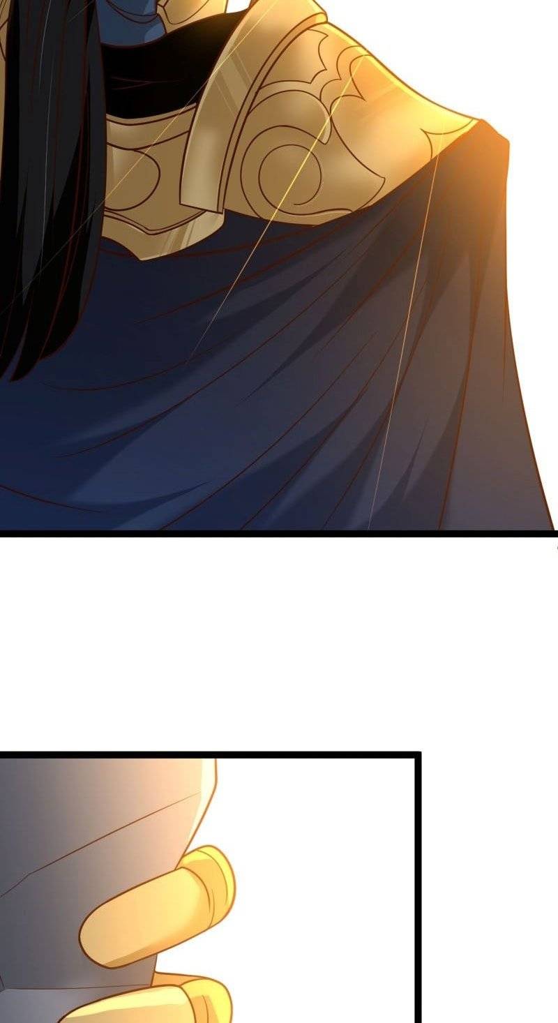 Page 11 of Chapter 84