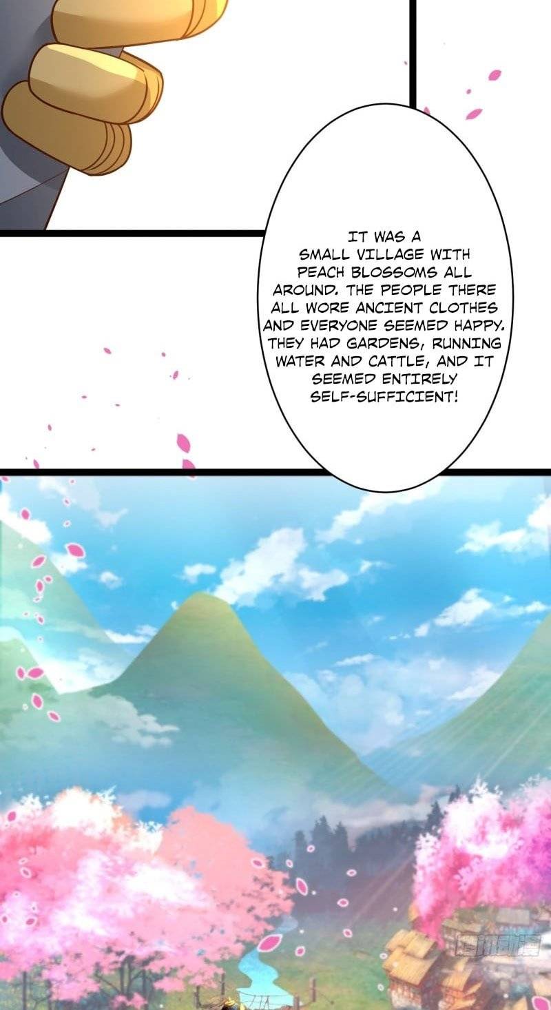 Page 12 of Chapter 84