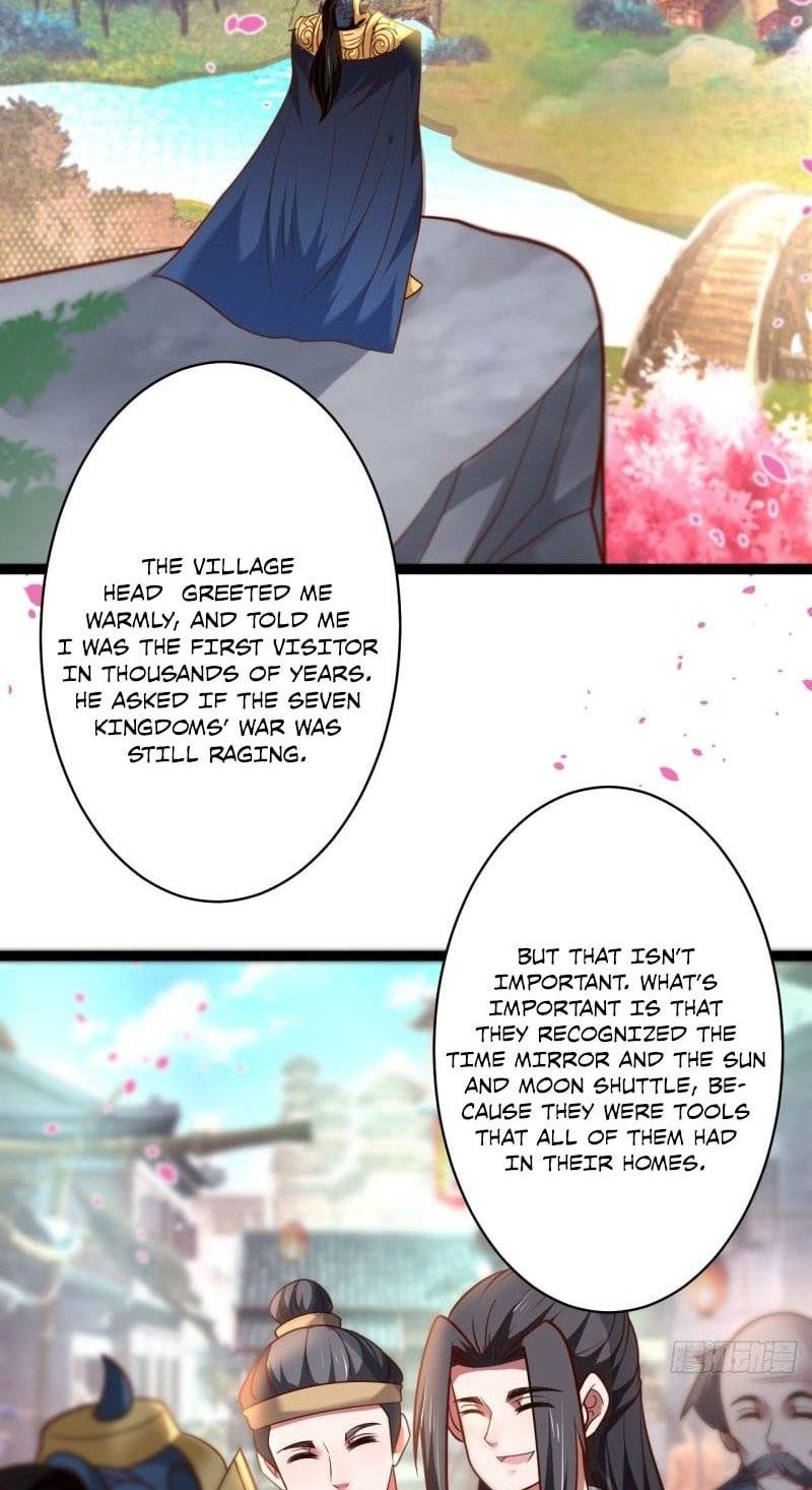 Page 13 of Chapter 84