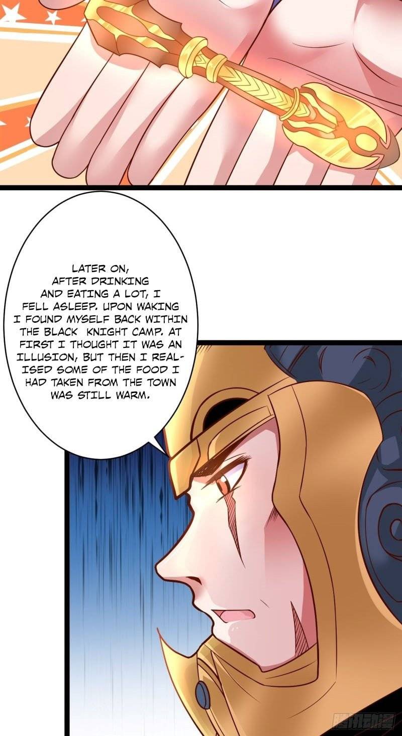 Page 15 of Chapter 84