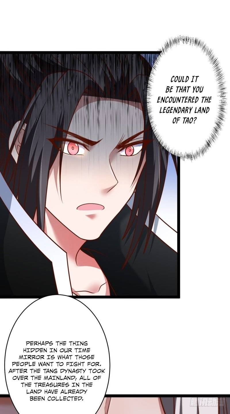 Page 16 of Chapter 84