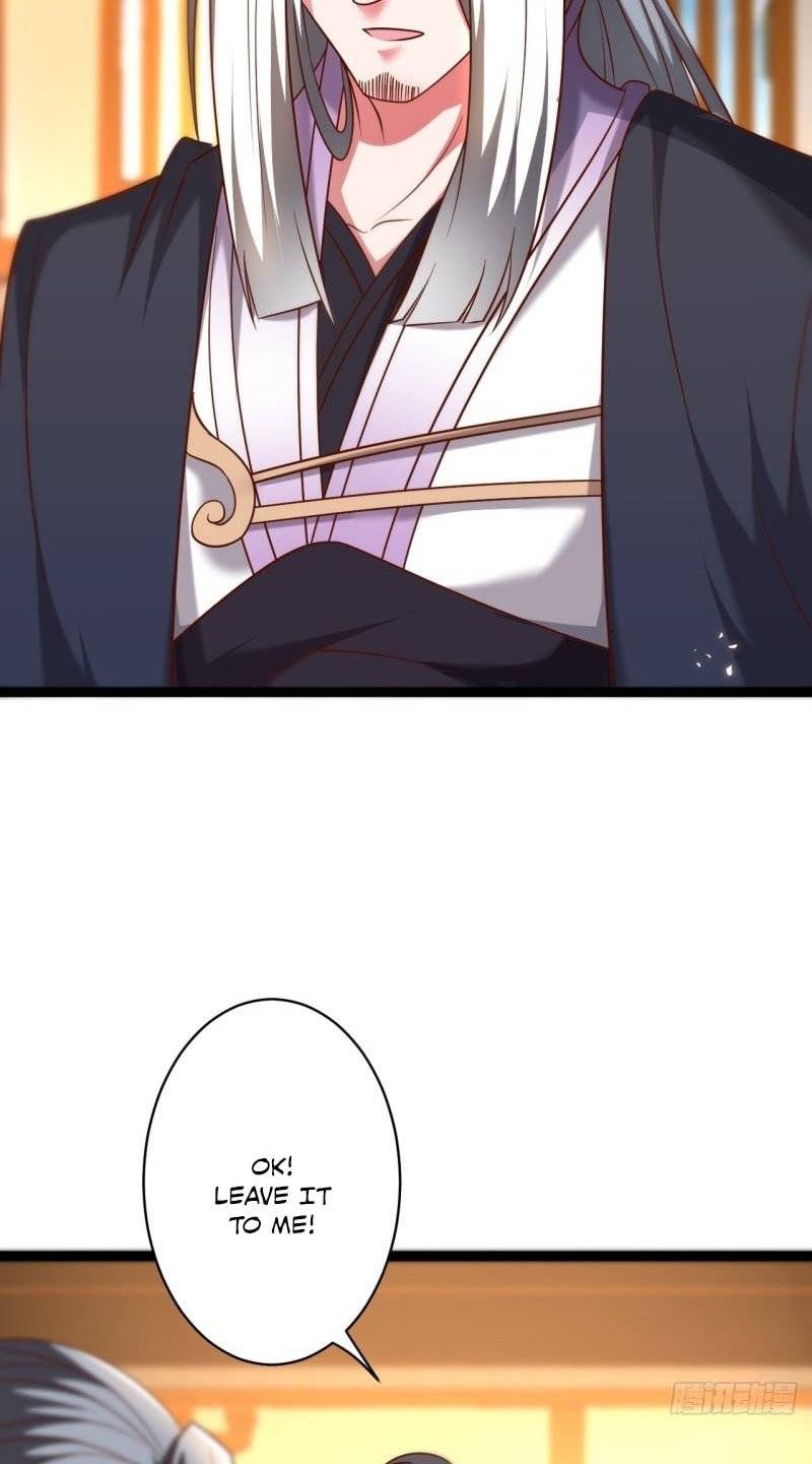 Page 18 of Chapter 84