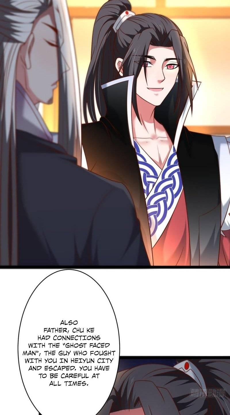 Page 19 of Chapter 84
