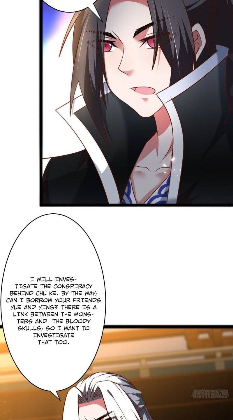 Page 20 of Chapter 84