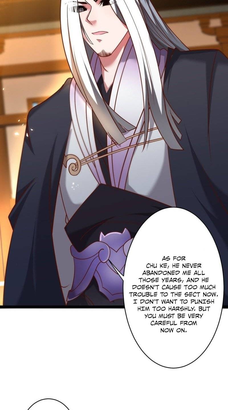 Page 21 of Chapter 84