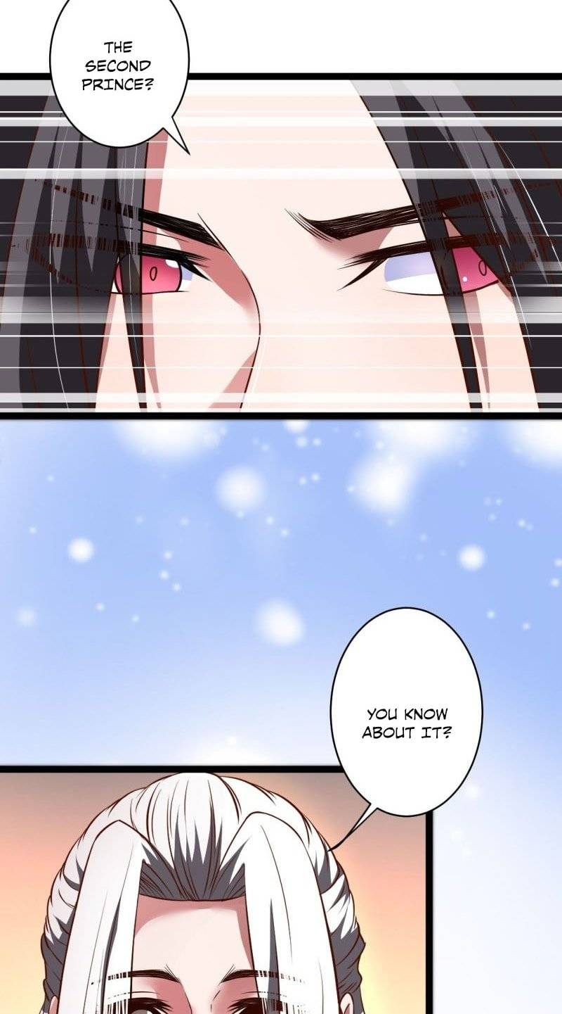 Page 22 of Chapter 84