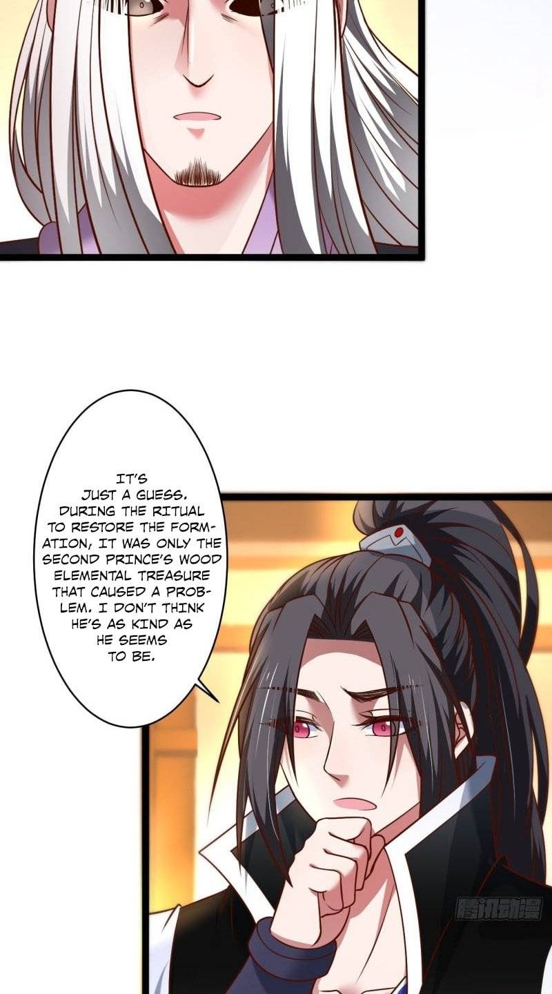 Page 23 of Chapter 84