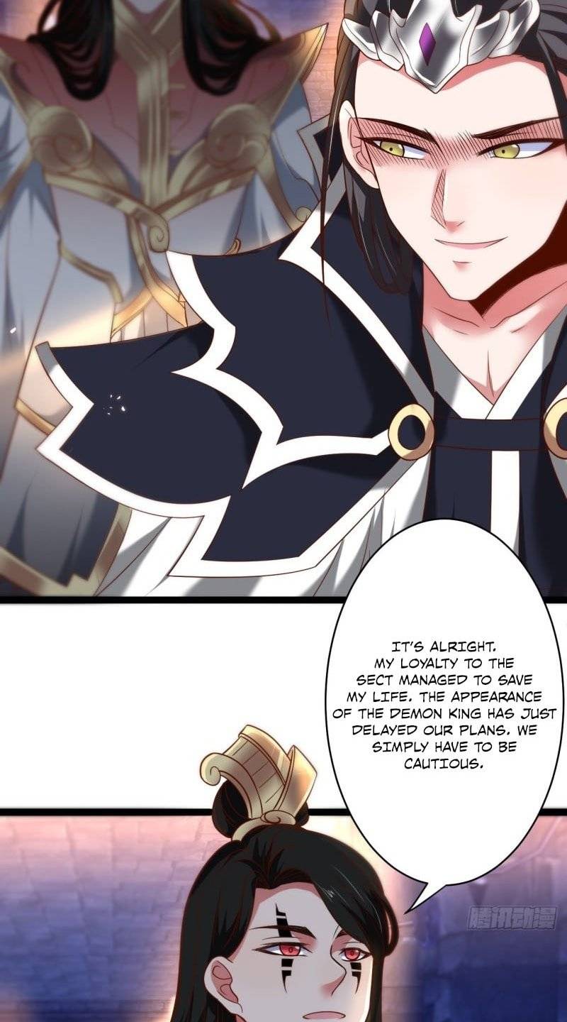 Page 25 of Chapter 84