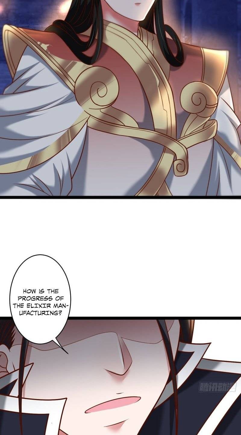 Page 26 of Chapter 84