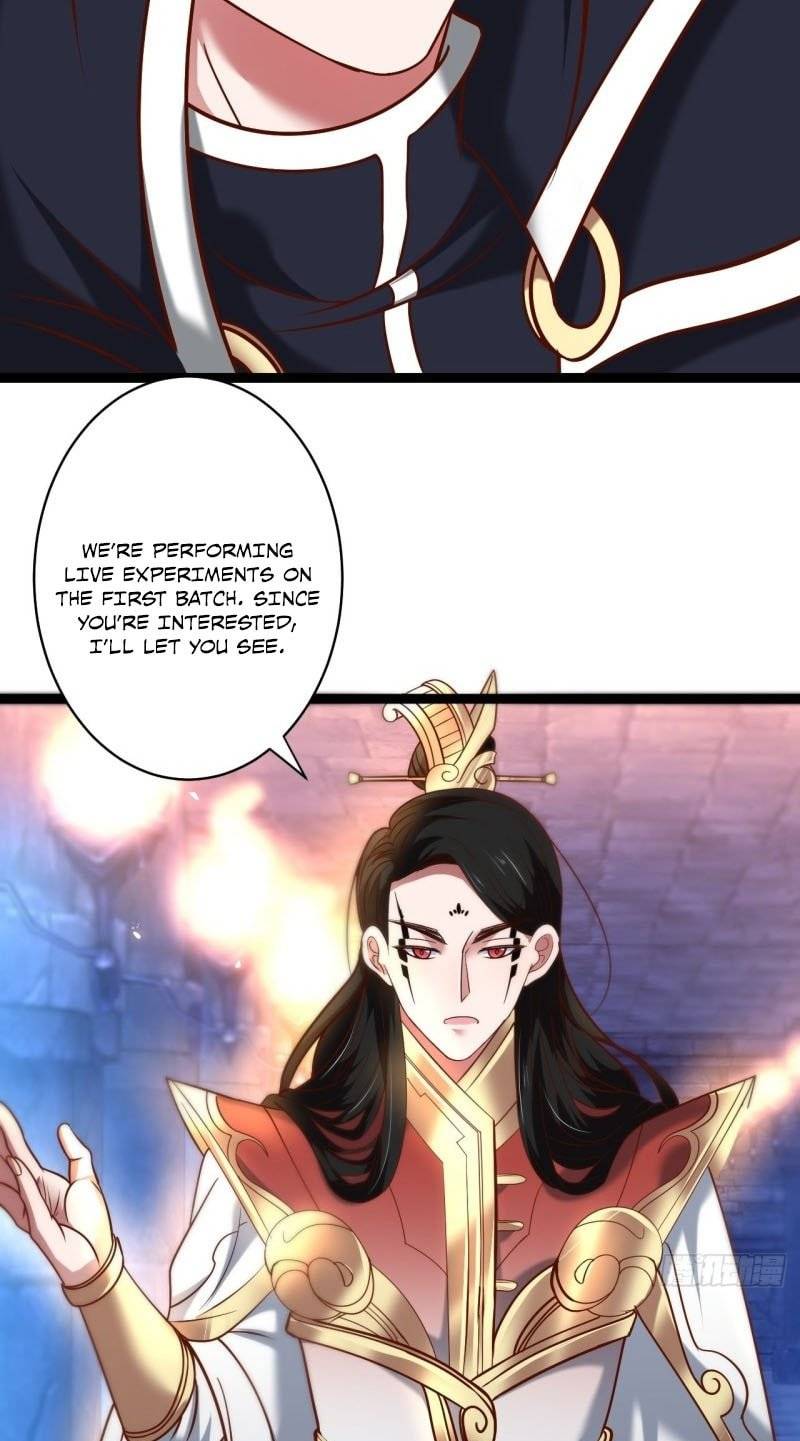 Page 27 of Chapter 84