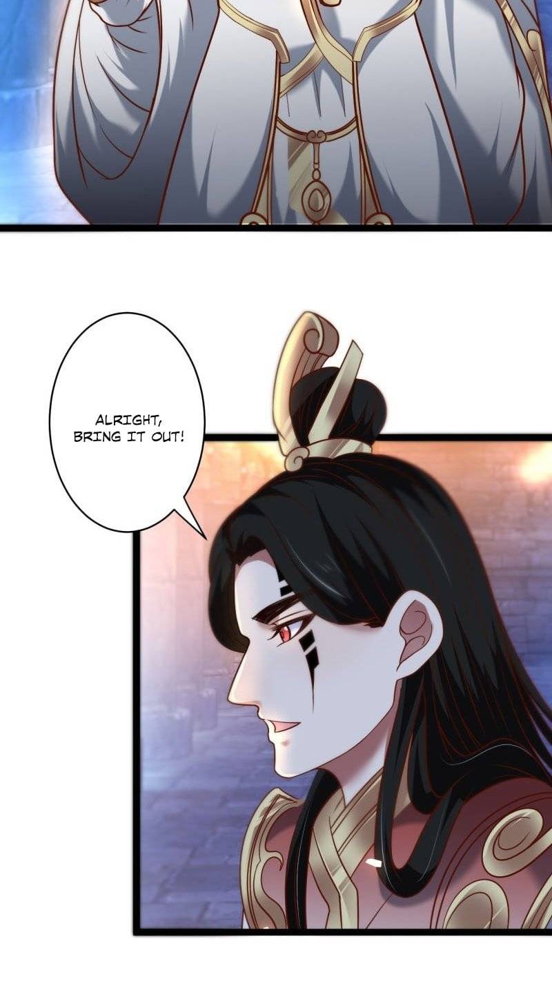 Page 28 of Chapter 84