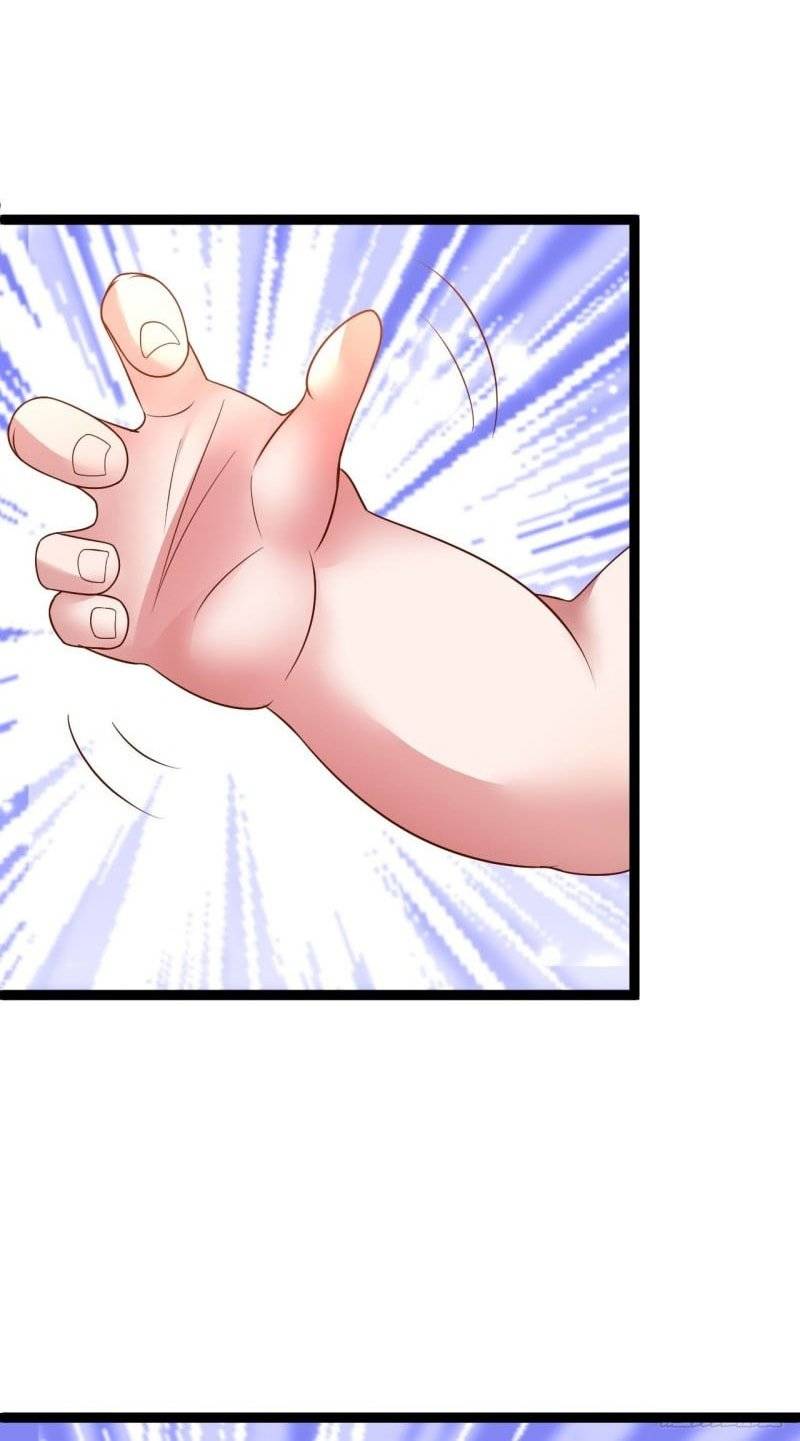 Page 30 of Chapter 84