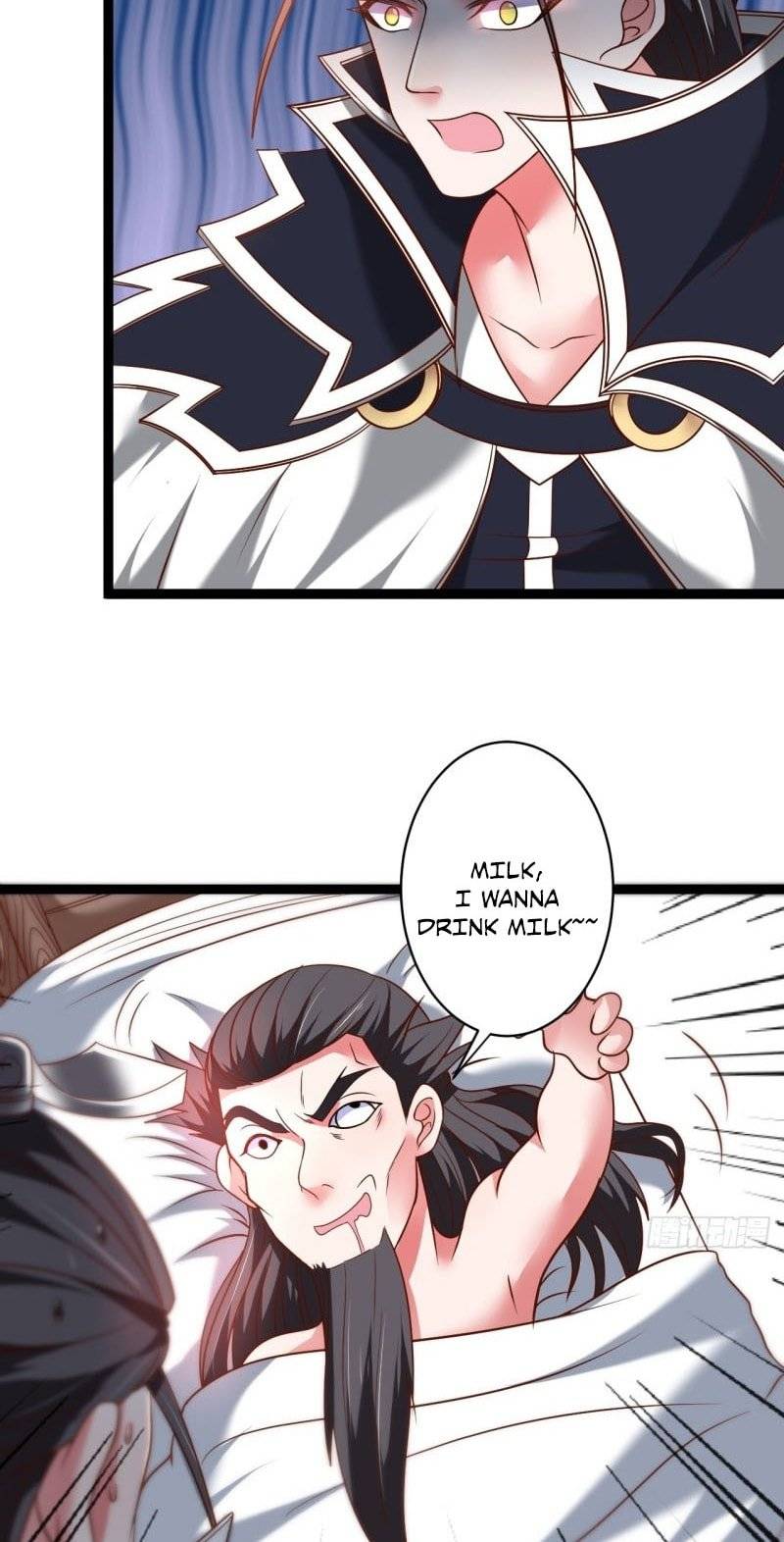 Page 32 of Chapter 84