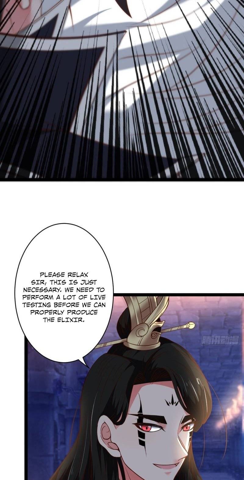 Page 33 of Chapter 84