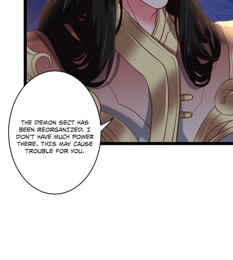 Page 34 of Chapter 84