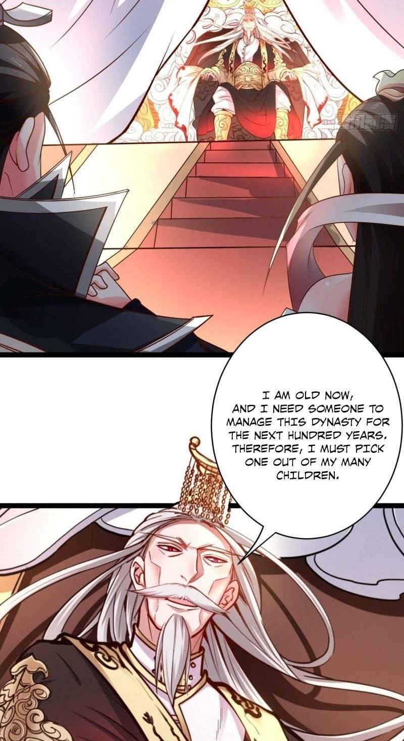 Page 4 of Chapter 85