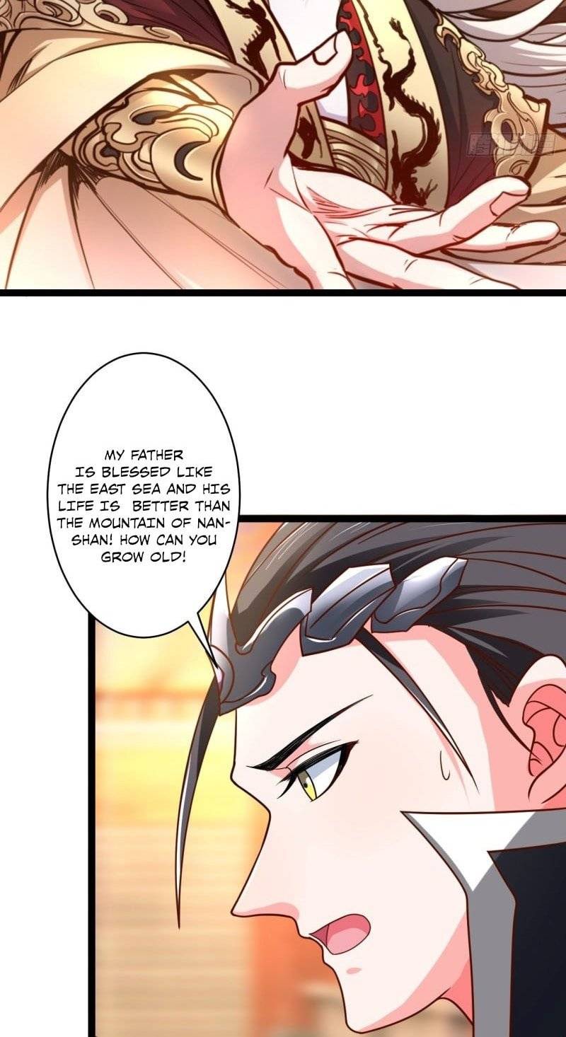 Page 5 of Chapter 85