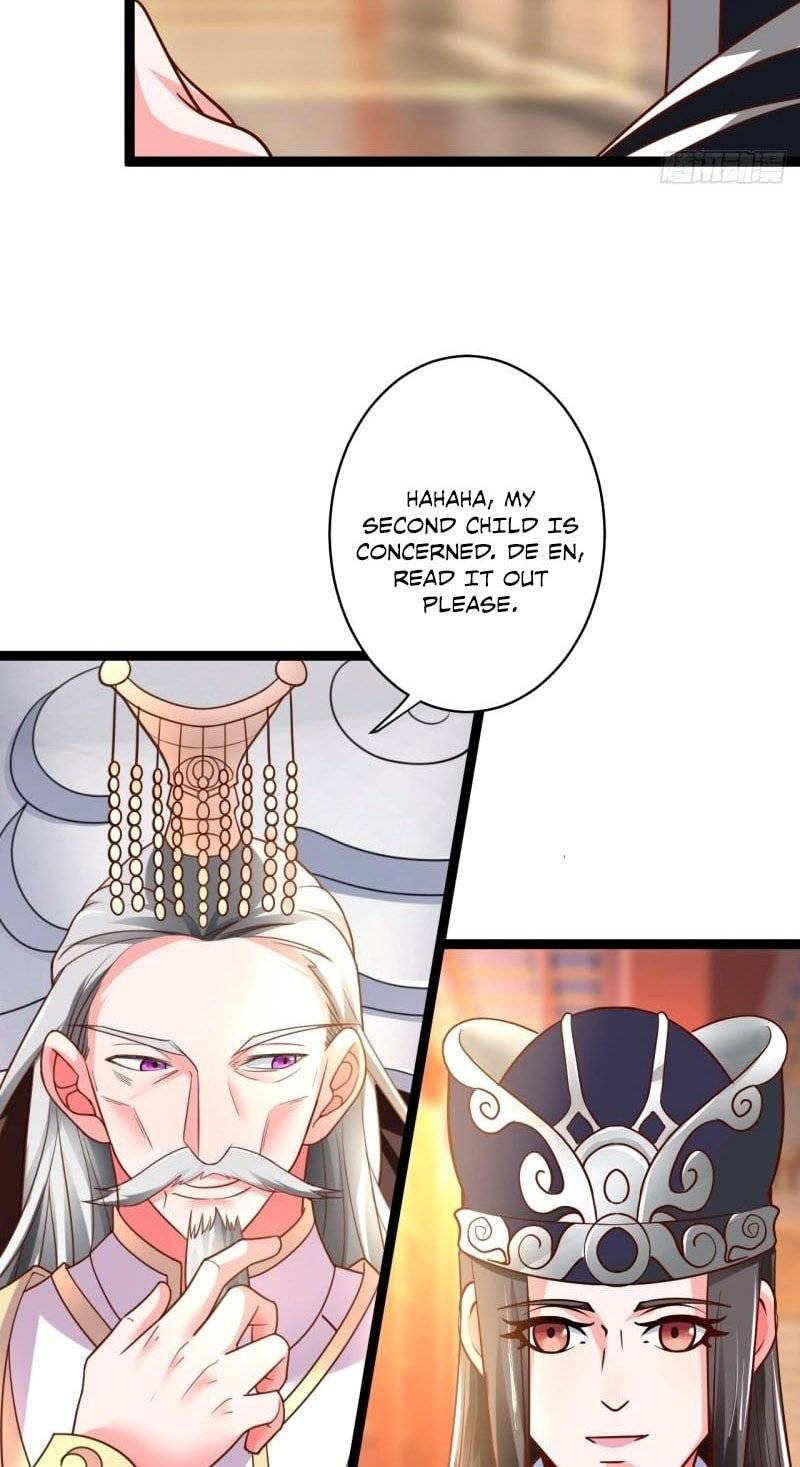 Page 6 of Chapter 85