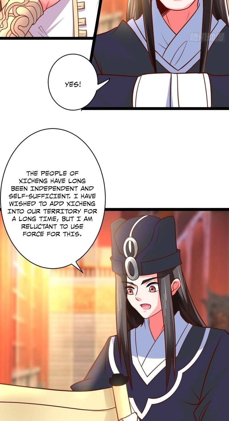 Page 7 of Chapter 85