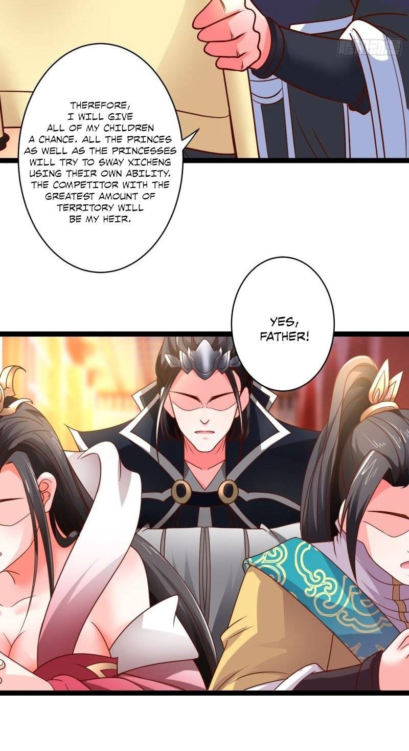 Page 8 of Chapter 85
